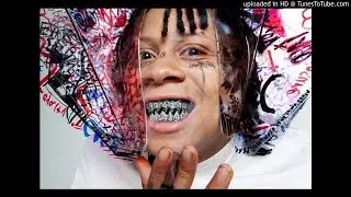 ~free~ Trippie Redd Type Beat “u dont kno me” (@jackwiththemac)