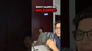 Maleanteo 🇭🇳