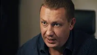 Как принять решение  Евгений Белозеров