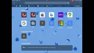 How to get iOS 17 for free without developer account 100% working glitch