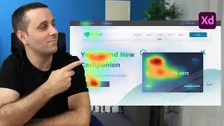 Use AI To Test Your Designs Before Production / Attention Insight
