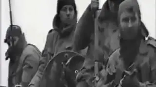 Роман Касай -  Под прицелом пацаны