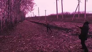 РУЖЬЁ СНОВА ВЕРНУЛАСЬ? 😈 МАКС ПОДРУЖИЛСЯ С ФОТОГРОФОМ