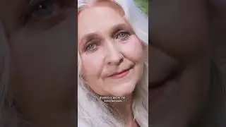 Cabelo Branco não existe!