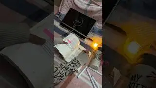 read and annotate together🖍️ 