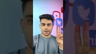 So guys is week k top 3 iPhone walpapers🚀😍 #iphonetipsandtricks #tech #iphoneapps #ios #iphonetech