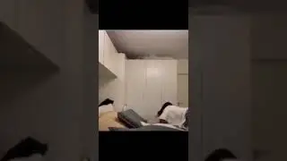 So evil prank 😂 #shorts #viral #funny #funnyvideo