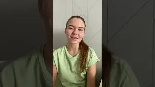 Отзыв Полины Семеновой о наставничестве Артема Светлицкого