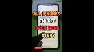 All Iphone 