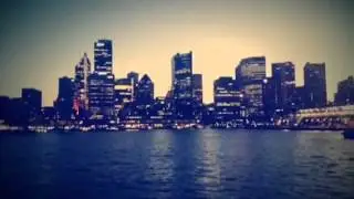 My Vidify Video featuring Keep Falling by Fink