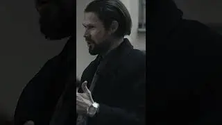 Юрий Смирнов/эдит 