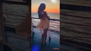 🤗Забываю тебя...