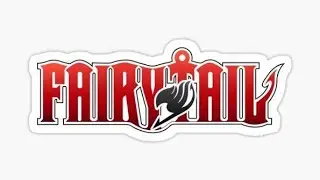 Fairy Tail opening 1 | TÜRKÇE ALTYAZILI | [ Snow Fairy ] Funkist