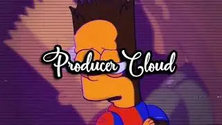 [FREE] Lil Uzi Vert Type Beat - 