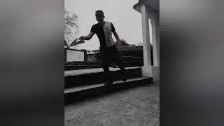 cortometraje fotográfico.