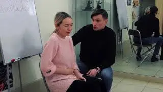 Запоры у 2 х месячного ребенка  Диагностика  Психосоматика