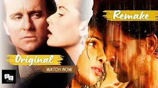 Top 10 Movie Remakes You Don't Know | Bollywood Quiz
