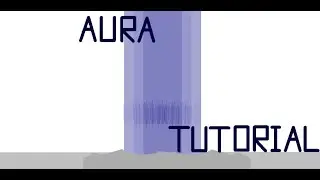 Aura Tutorial