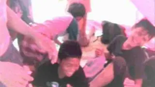 scandal seks banten.wmv