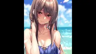 Симс 4  (3 часть только уже всё в другом формате)