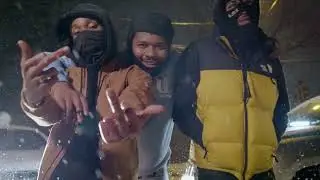 2Lit Litfast -Teki -  feat. Loveboat Luciano