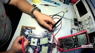 ✅ How to check USB ports in a laptop How to check USB in laptop