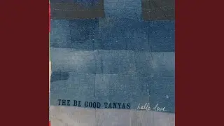 A Little Blues