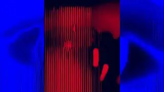 Hardwell & Maddix feat. Luciana - ACID (Official Visualizer)