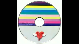 [FREE] KANYE WEST SAMPLE PACK / LOOP KIT (808S AND HEARTBREAK, KID CUDI, SAD, VOCODER, MBDTF)