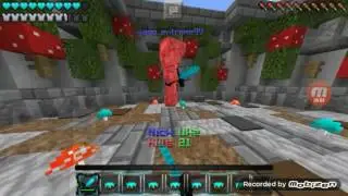 Ganhe do cara brincando ~1vs1~