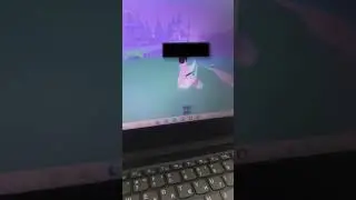 АШОООООТ