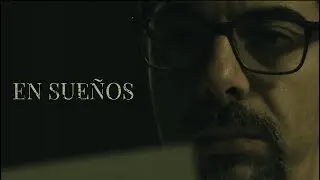 En Sueños: Teaser