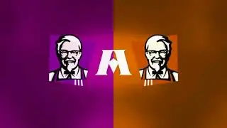 (REQUESTED) Full Best Animation Logos in Luig Group Split Diamond Major