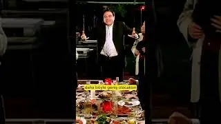 Klobalizm Nedir? | Zerda #shorts