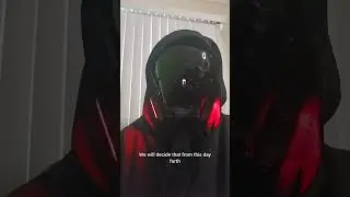 The Zenovybe Stream: Quote of the Day # 6