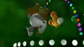 Circus baby farts a lot - Fnaf Sister Location 