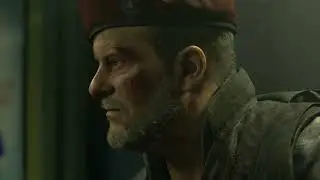 Rise of the Tomb Raider 2025