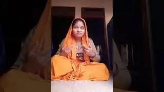 boom kese fta 😂😂
