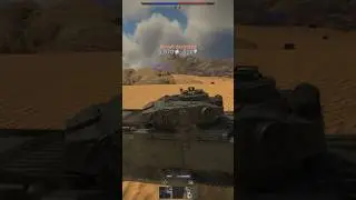 Tanks 1 planes 0 #warthunder