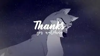 Tell me we're okay
