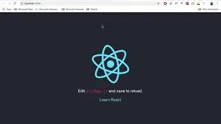 How to import Bootstrap into React App?