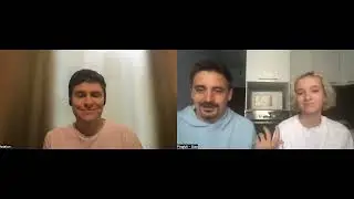PingMi (YC W2023) Application Video