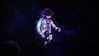 (FreeforProfit) Hopeless - prod. by (ItsMax)