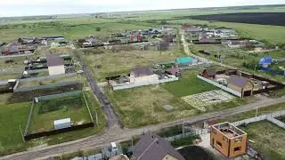 9524282