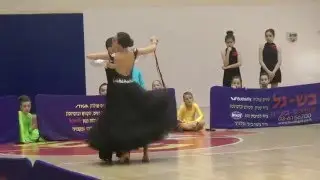 Quickstep