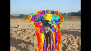Best of uncle king episode 6