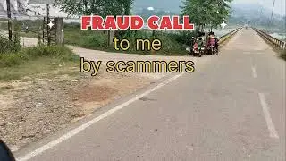 DIGITAL ARREST FRAUD|MISHIKA FAMILY VLOGS|#fraud #digitalarrest #trendingvideo #youtubevideo