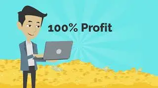 MarketJam Reviews | MarketJam OTOs | MarketJam Bonuses