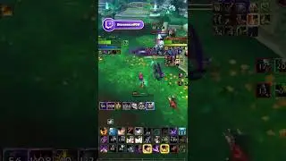 SWD Compilation 