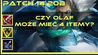 MOJA ULUBIONA KOMPOZYJCA W TYM PATCHU! - Łatwy Diament💎| Obserwator TFT